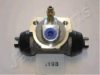 JAPANPARTS CS-193 Wheel Brake Cylinder